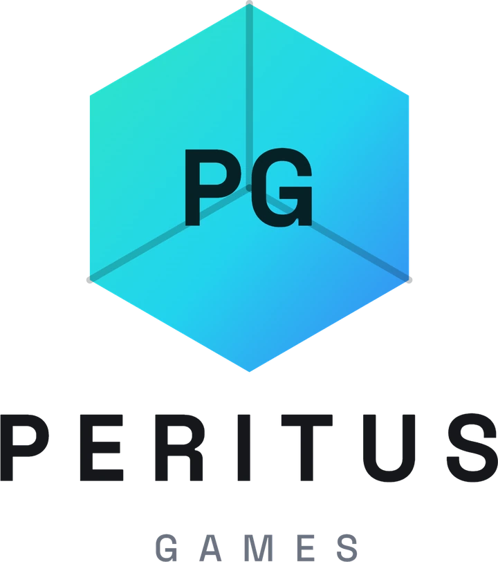 Peritus Games